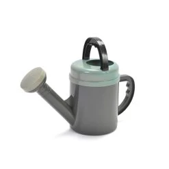 Green Bean Garden Set 16pcs -Children Toy Shop HE1866784 1432351 HOP ROL I03