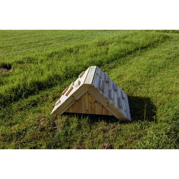 Outdoor Mini Climbing Prism 2 Outdoor Mini Climbing Prism - Image 2