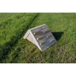 Outdoor Mini Climbing Prism