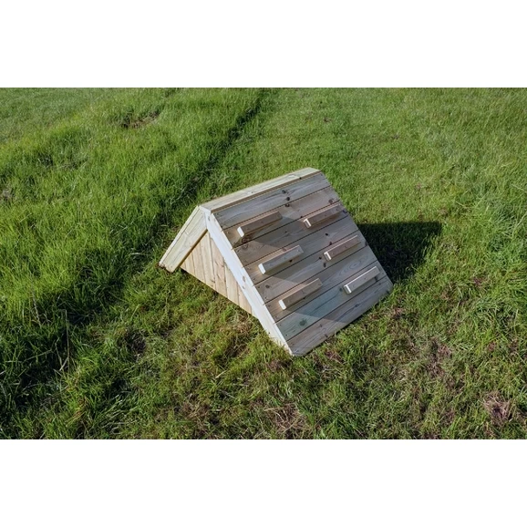 Outdoor Mini Climbing Prism 1 Outdoor Mini Climbing Prism