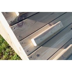 Outdoor Mini Climbing Prism 7 Outdoor Mini Climbing Prism -Children Toy Shop HE1866931 1432413 HOP OUT I04 D02ROqEfGk