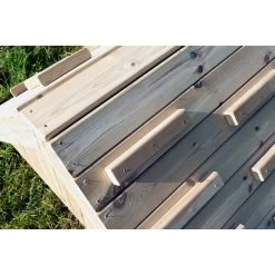 Outdoor Mini Climbing Prism 6 Outdoor Mini Climbing Prism -Children Toy Shop HE1866931 1432413 HOP OUT I07 zh IMTtBIE