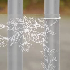 Outdoor Mark Making Easel From Hope Education 11 Outdoor Mark Making Easel From Hope Education -Children Toy Shop HE1867357 1432460 HOP OUT I04