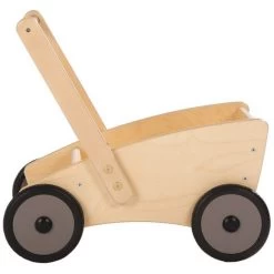 Wooden Baby Walker -Children Toy Shop HE1870758 SKU HOP BAT I01