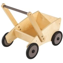 Wooden Baby Walker -Children Toy Shop HE1870758 SKU HOP BAT I04