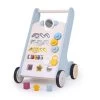 Bigjigs Toys Activity Walker