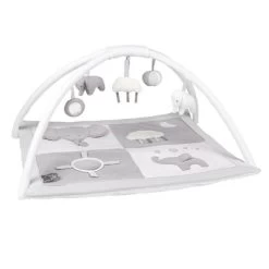 Nattou Tembo Elephant Play Gym