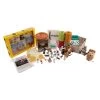 Outdoor Learning Storytelling Kit From Hope Education