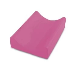 Snoozeland™ Baby Safe Changing Mat - Pink