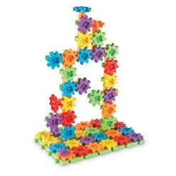 Other Creative Gears - Pack Of 100