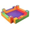 Playring Playsquare Den