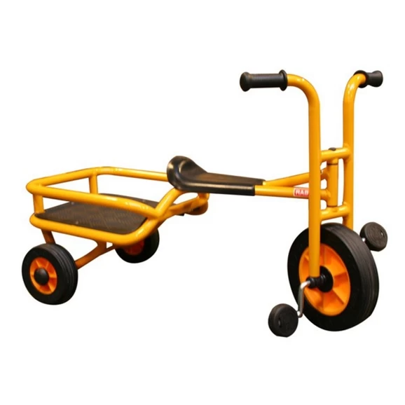 RABO® Pick Up 2 RABO® Pick Up - Image 2