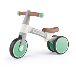 Skip Hop Hape First Ride Balance Bike