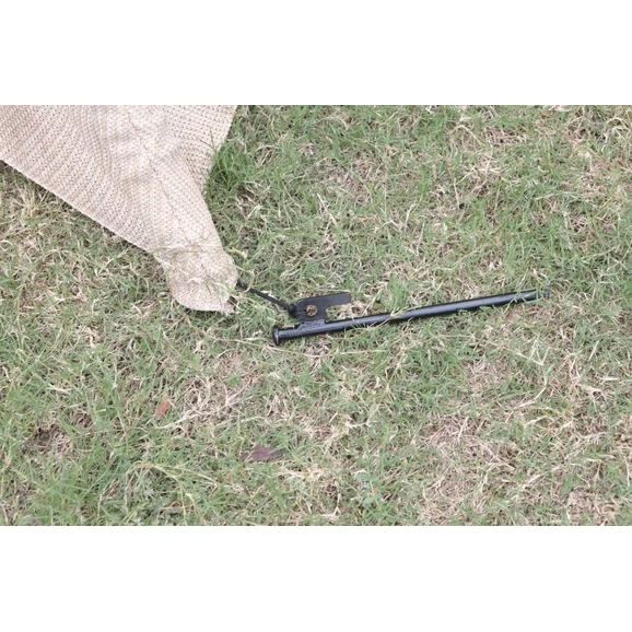 Outdoor Tent 7 Outdoor Tent - Image 7