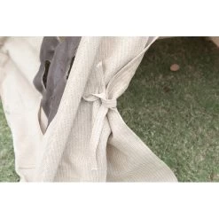 Outdoor Tent 11 Outdoor Tent -Children Toy Shop HW1S245B CLOSE UP TIE BACK HR RGB kegUOv ygU