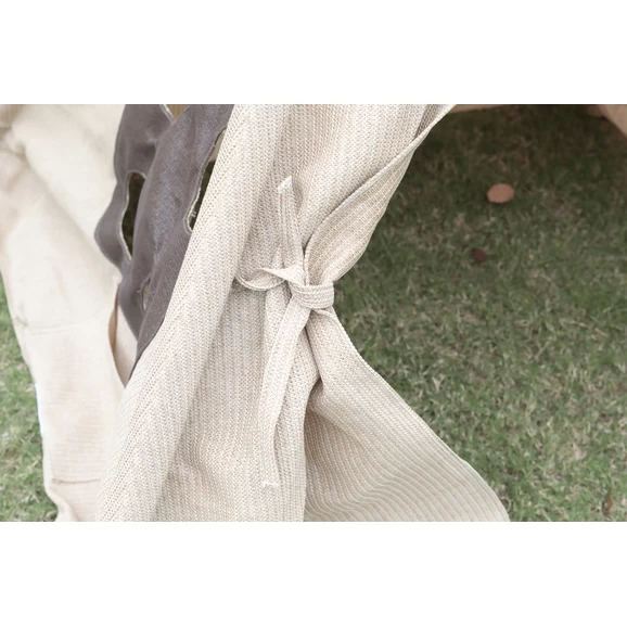 Outdoor Tent 5 Outdoor Tent - Image 5