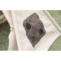 Outdoor Tent 12 Outdoor Tent -Children Toy Shop HW1S245B CLOSE UP WINDOW HR RGB 4FXnn2V0U