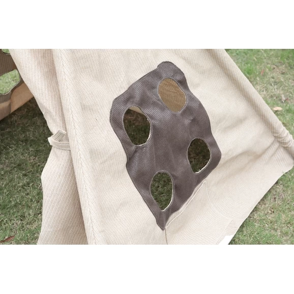 Outdoor Tent 6 Outdoor Tent - Image 6