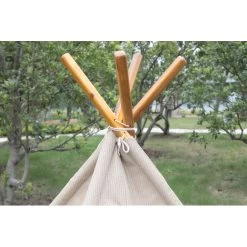 Outdoor Tent 10 Outdoor Tent -Children Toy Shop HW1S245B CLOSE UP WOOD TOP HR RGB vhska60ghk