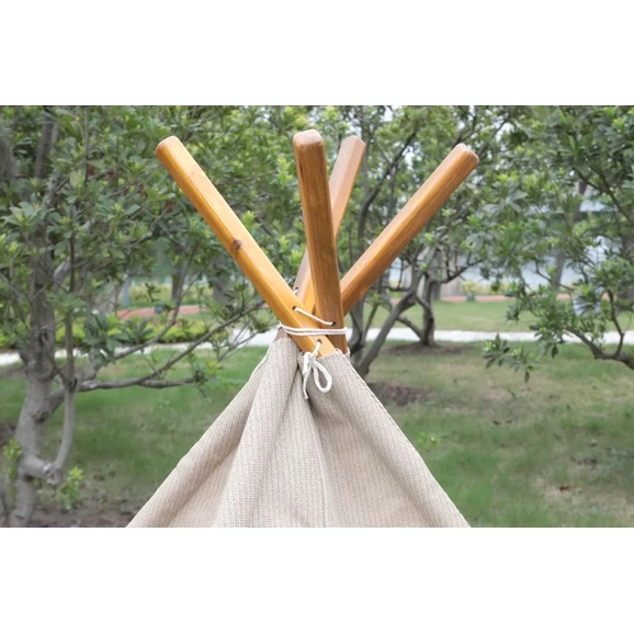 Outdoor Tent 4 Outdoor Tent - Image 4