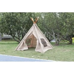Outdoor Tent 9 Outdoor Tent -Children Toy Shop HW1S245B HR RGB 9DI0jRkf 0