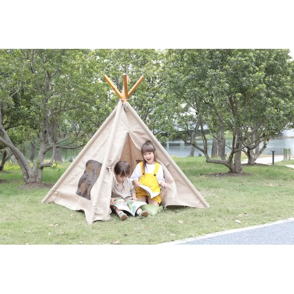 Outdoor Tent 1 Outdoor Tent