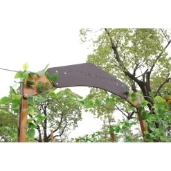 Little Garden Discovery Zone -Children Toy Shop HW1S256 CLOSE UP SIGN HR RGB BVzbWdXsS0