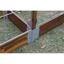 Little Garden Discovery Zone -Children Toy Shop HW1S256 FIXINGS 1 HR RGB q4BHdTXbR0