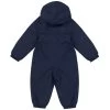Regatta Splosh Padded Puddlesuit Navy 18-24m