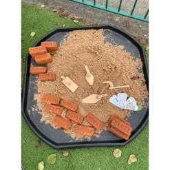 Real Mini Bricks -Children Toy Shop IMG 0323 zRsL6QnK 0