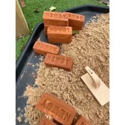 Real Mini Bricks -Children Toy Shop IMG 0327 5MHeFPpr5k