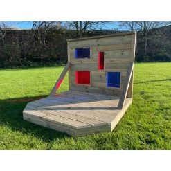 Outdoor Sensory Stage -Children Toy Shop IMG 3209 86TP4EaHOk