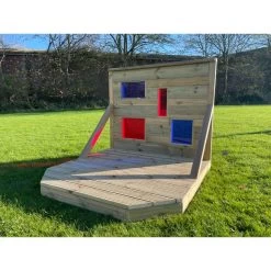 Outdoor Sensory Stage -Children Toy Shop IMG 3210 J1GMz9axXE