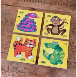 Just Jigsaws Beginners Tray Puzzles -Children Toy Shop IMG 6316 Yw0aeQ3 0