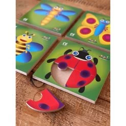 Just Jigsaws Beginners Tray Puzzles -Children Toy Shop IMG 6319 drOowrT0a0