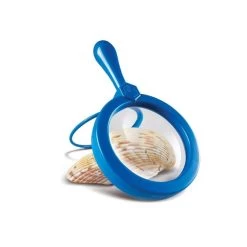 Jumbo Magnifiers - Pack Of 6 13 Jumbo Magnifiers - Pack Of 6 -Children Toy Shop Jumbo20Magnifiers202