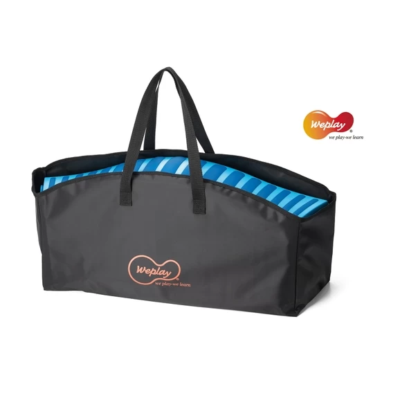 WePlay Wave Tactile Beam Set 7 WePlay Wave Tactile Beam Set - Image 7