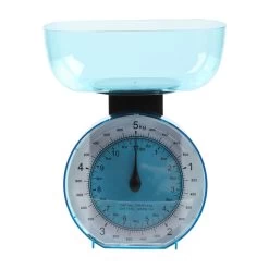 Mechanical Scales Pack 4 7 Mechanical Scales Pack 4 -Children Toy Shop Kate20Clayton20HE1874828 1433116 HOP MTH P01 Lci5JFTHx0