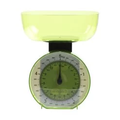 Mechanical Scales Pack 4 9 Mechanical Scales Pack 4 -Children Toy Shop Kate20Clayton20HE1874832 1433118 HOP MTH P01 spN0Ed3Ls0