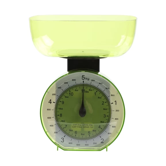 Mechanical Scales Pack 4 5 Mechanical Scales Pack 4 - Image 5