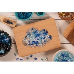 Learn Well Education Little Looking Shapes - Set 1 -Children Toy Shop L100720Little20Looking20Shapes20Set201 220Findel20NPI20Ref20404174 KFhBzJ4SaU