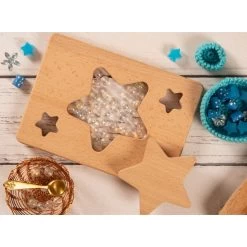 Learn Well Education Little Looking Shapes - Set 1 -Children Toy Shop L100720Little20Looking20Shapes20Set201 320Findel20NPI20Ref20404174 Kl7dngPj3E