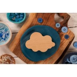 Learn Well Education Little Looking Shapes - Set 1 -Children Toy Shop L100720Little20Looking20Shapes20Set201 420Findel20NPI20Ref20404174 B6uE7cCExE