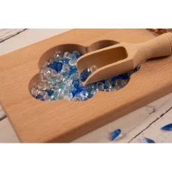 Learn Well Education Little Looking Shapes - Set 1 -Children Toy Shop L100720Little20Looking20Shapes20Set201 520Findel20NPI20Ref20404174 2BUn8KAeSU