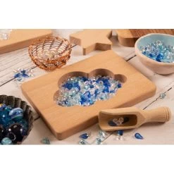 Learn Well Education Little Looking Shapes - Set 1 -Children Toy Shop L100720Little20Looking20Shapes20Set201 720Findel20NPI20Ref20404174 X2bEsKJ7zU