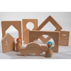 Learn Well Education Little Looking Shapes - Set 2 11 Learn Well Education Little Looking Shapes - Set 2 -Children Toy Shop L100820Little20Looking20Shapes20Set202 320Findel20NPI20Ref20404175 wzmppxLByE