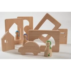 Learn Well Education Little Looking Shapes - Set 2 15 Learn Well Education Little Looking Shapes - Set 2 -Children Toy Shop L100820Little20Looking20Shapes20Set202 62020Findel20NPI20Ref20404175 lSEYbEblWk