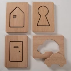 Learn Well Education Little Looking Shapes - Set 2 14 Learn Well Education Little Looking Shapes - Set 2 -Children Toy Shop L100820Little20Looking20Shapes20Set202 82020Findel20NPI20Ref20404175 gfn4KYlmkk