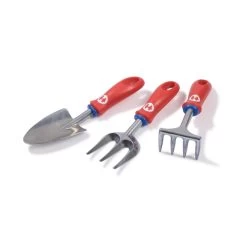 First Tools Gardening Tools Offer 5 First Tools Gardening Tools Offer -Children Toy Shop LD723211 ENF103655 P 1