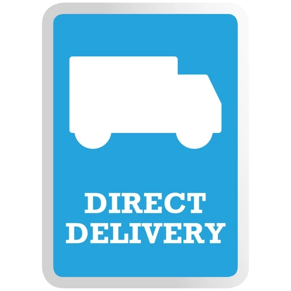 Square Planter 2 Square Planter - Image 2